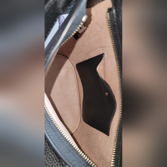 Kate Spade crossbody bag - Picture 3 of 3